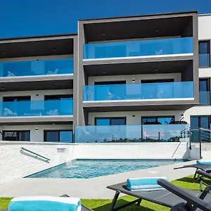Ps Appartement
