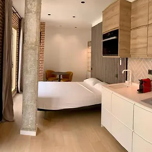 https://ecopausa-beatas-studios.es-andalucia.com
